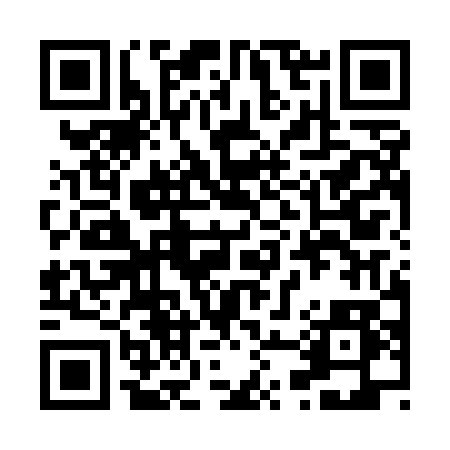 QR code for 881EJX