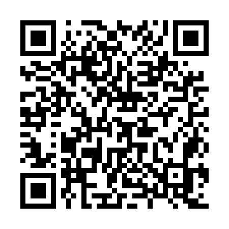 QR code for 881EOK