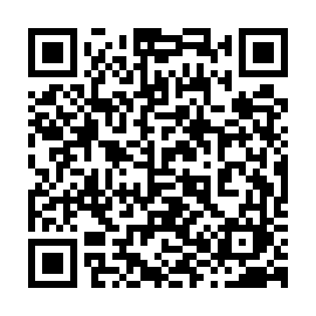 QR code for 881EVM