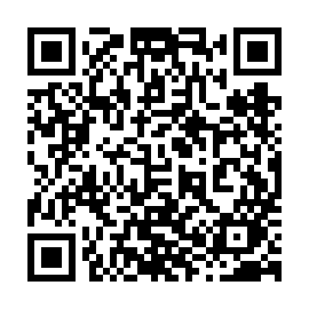 QR code for 881FMO