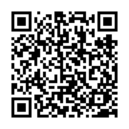 QR code for 881FOO
