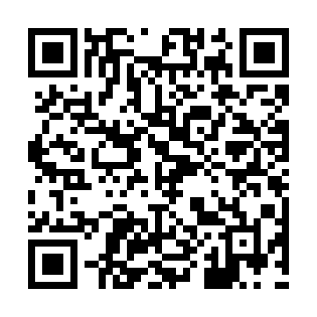 QR code for 881GAL