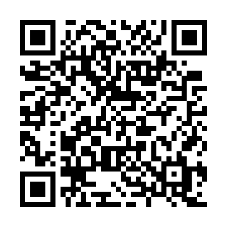 QR code for 881GVL