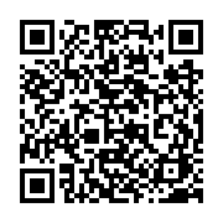 QR code for 881GWC