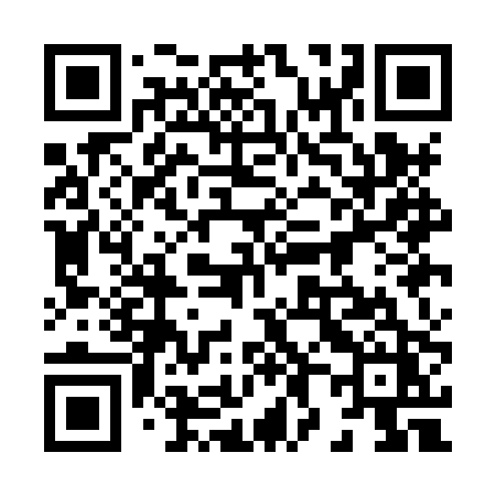 QR code for 881HPZ