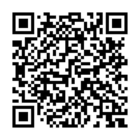 QR code for 881HRB