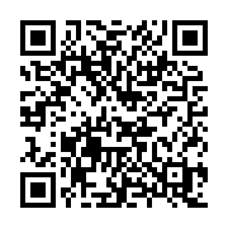 QR code for 881HRH