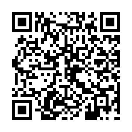 QR code for 881IAC