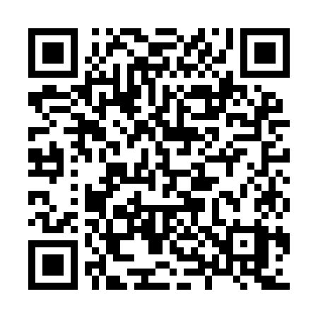 QR code for 881IKY