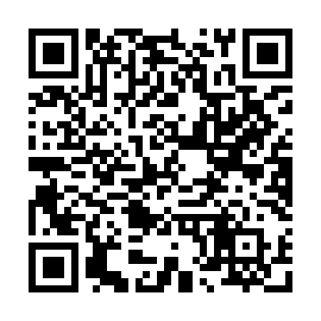 QR code for 881IMR