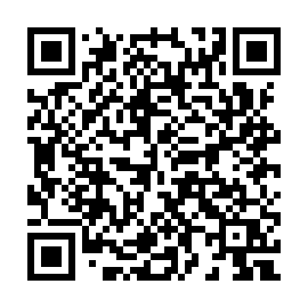 QR code for 881IUQ