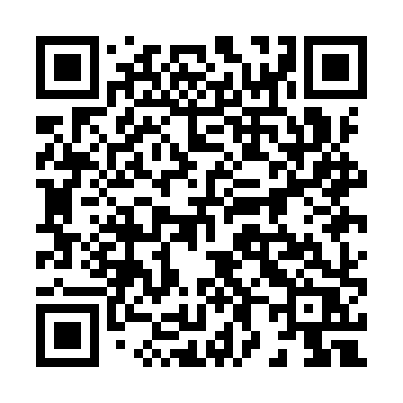 QR code for 881IXR