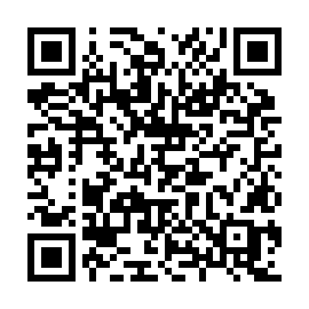 QR code for 881JLB