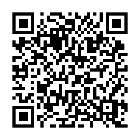 QR code for 881KFV