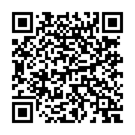 QR code for 881LEB