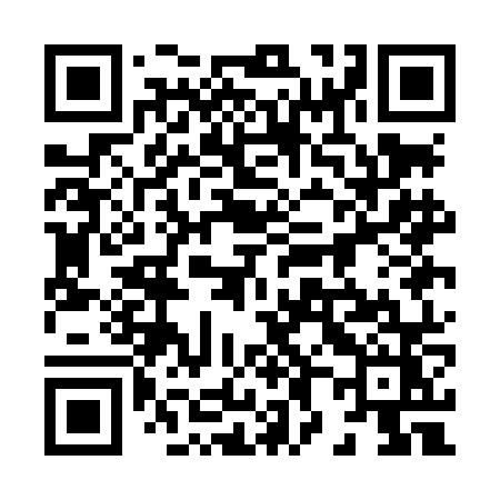 QR code for 881LNZ