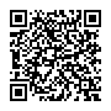 QR code for 881MCX