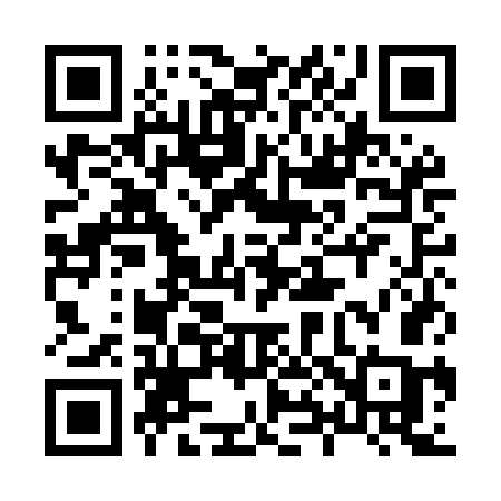 QR code for 881MGC