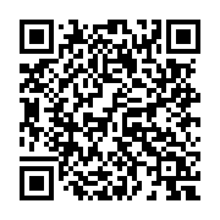 QR code for 881MVT
