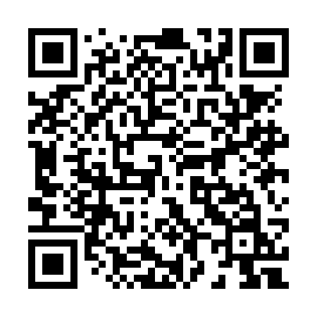QR code for 881NCN