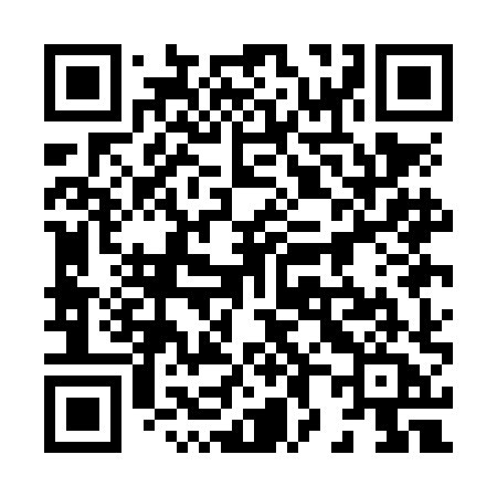 QR code for 881NHA