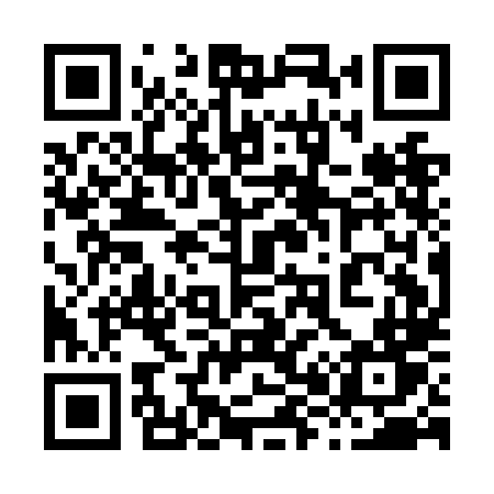 QR code for 881NLT