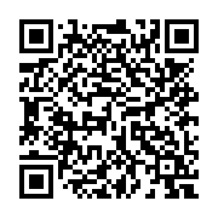QR code for 881NYV