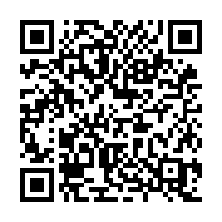 QR code for 881OJB