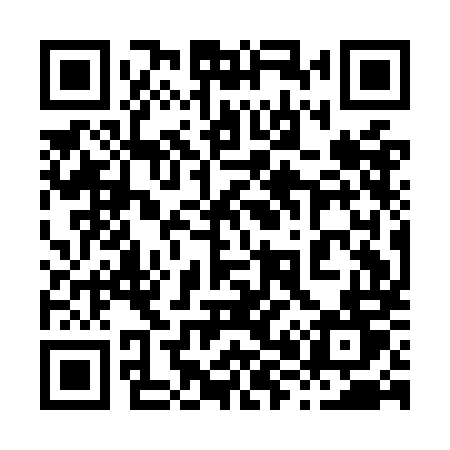 QR code for 881OMT
