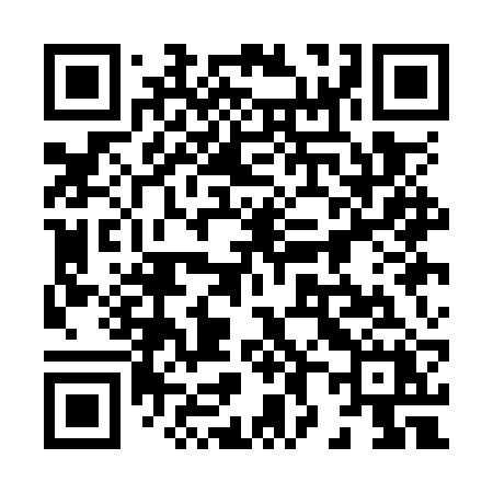 QR code for 881ORX