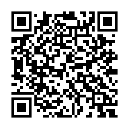 QR code for 881PBC
