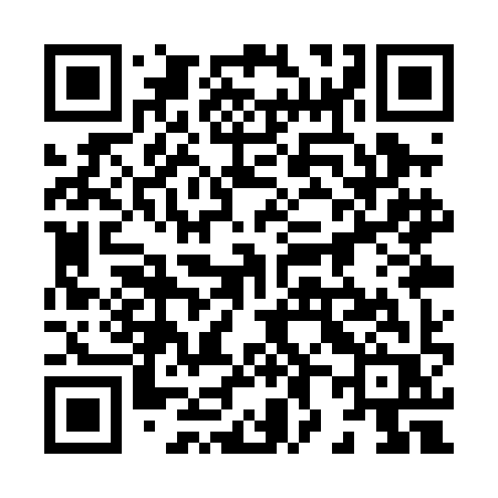 QR code for 881PIR