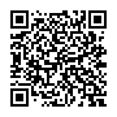 QR code for 881QEF
