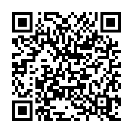 QR code for 881QHF