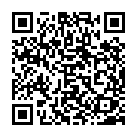 QR code for 881QNY
