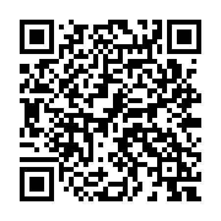 QR code for 881QPK