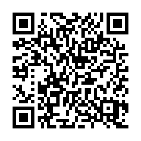 QR code for 881QSU