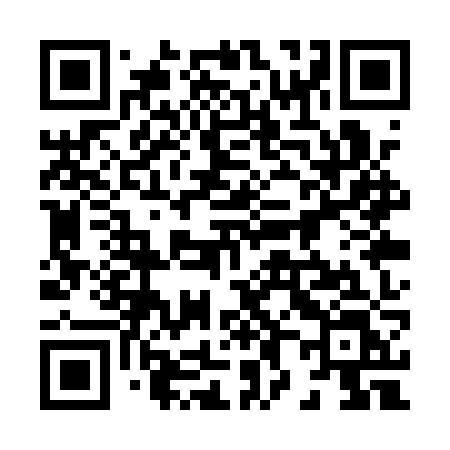 QR code for 881QZL