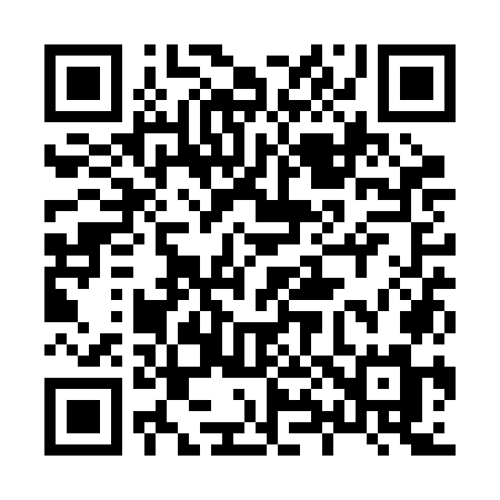 QR code for 881ROM