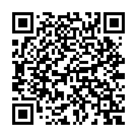 QR code for 881RWN