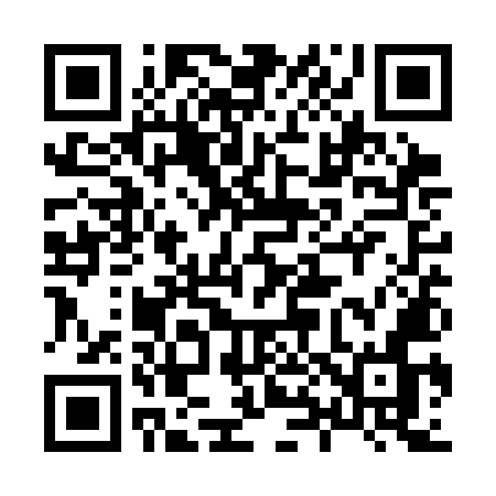 QR code for 881SMN