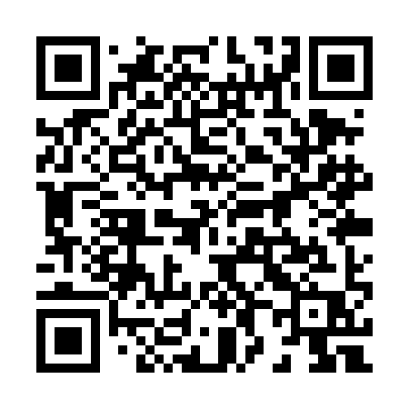 QR code for 881TIP