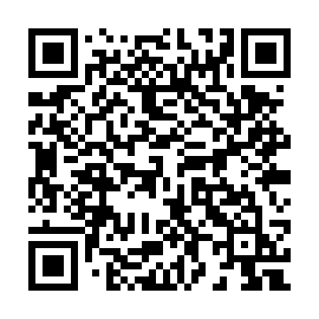 QR code for 881TSJ