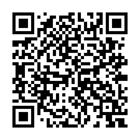 QR code for 881UIV