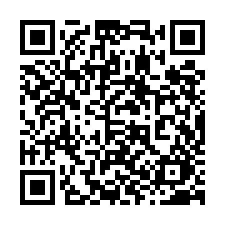 QR code for 881UJO