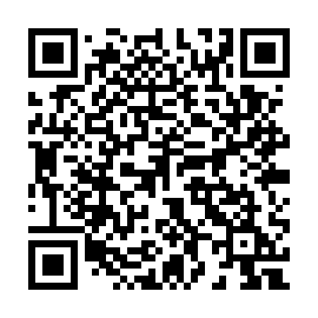 QR code for 881UQE