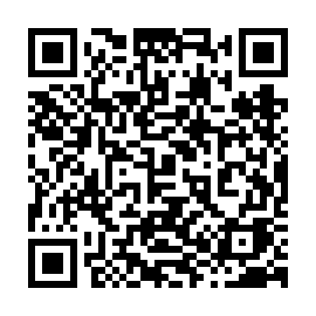 QR code for 881VGA