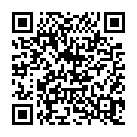 QR code for 881VTG