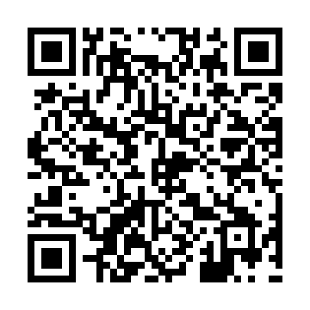 QR code for 881WJY