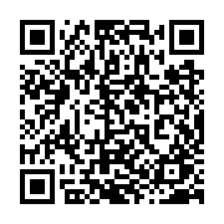 QR code for 881WZW